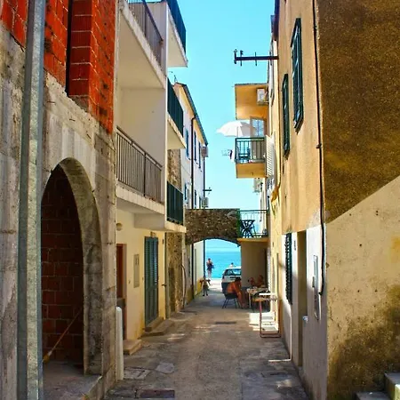 Tomislav * ザオストログ