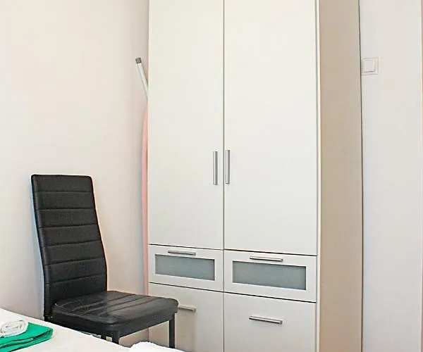 Tomislav 자오스트로그