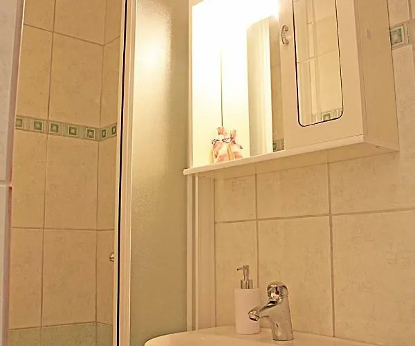 아파트 Tomislav *